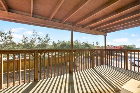 22561 Carson Ave, Exeter, CA 93221 photo 38