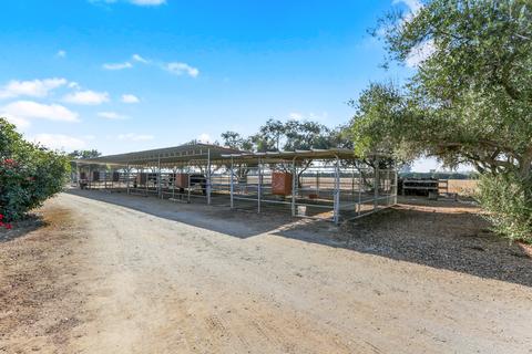22561 Carson Ave, Exeter, CA 93221 photo 76