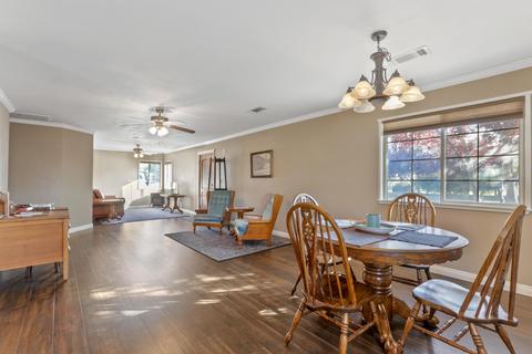 22561 Carson Ave, Exeter, CA 93221 photo 4