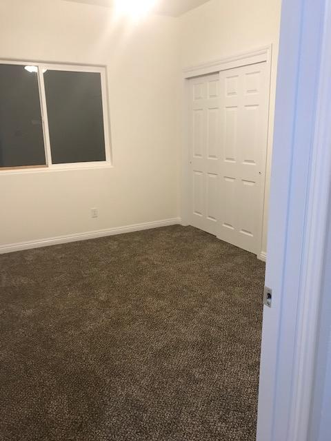 230 S E St, Tulare, CA 93274 photo 17
