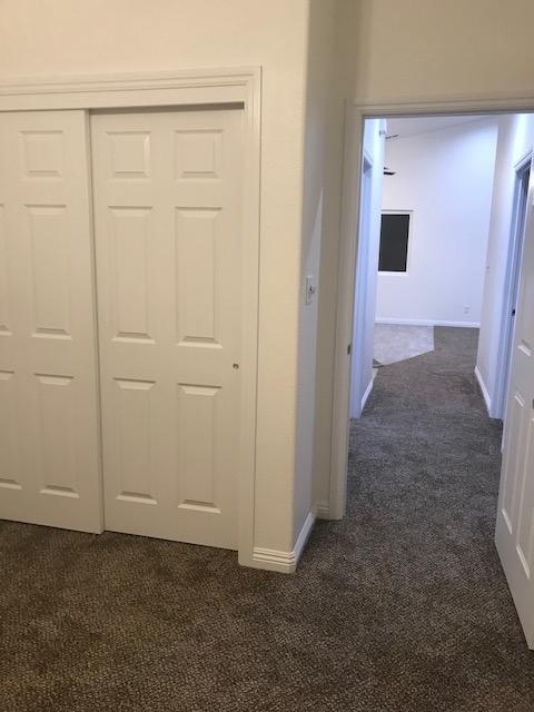 230 S E St, Tulare, CA 93274 photo 18