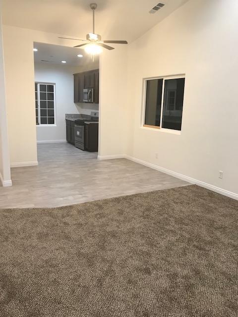 230 S E St, Tulare, CA 93274 photo 3