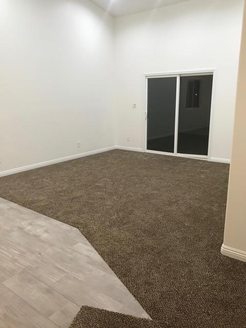 230 S E St, Tulare, CA 93274 photo 4