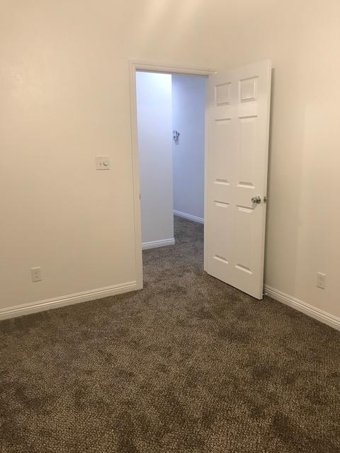 230 S E St, Tulare, CA 93274 photo 15