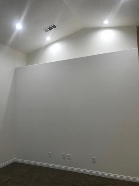 230 S E St, Tulare, CA 93274 photo 5