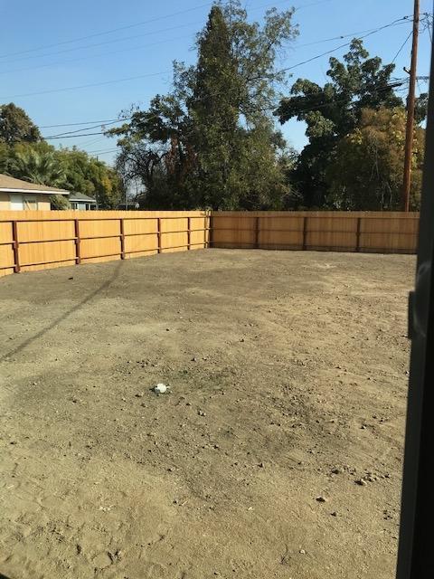 230 S E St, Tulare, CA 93274 photo 24