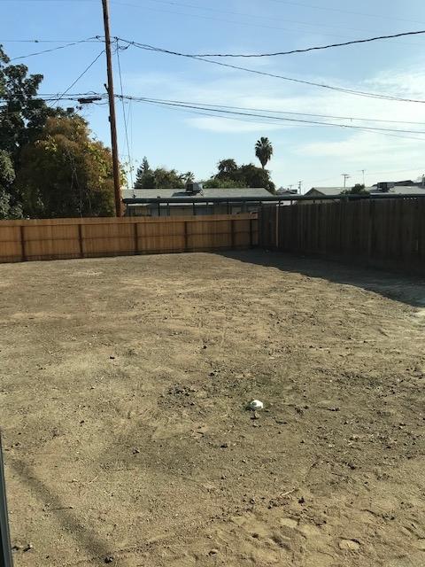 230 S E St, Tulare, CA 93274 photo 25