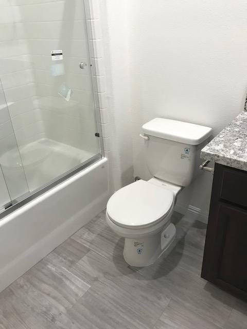 230 S E St, Tulare, CA 93274 photo 23
