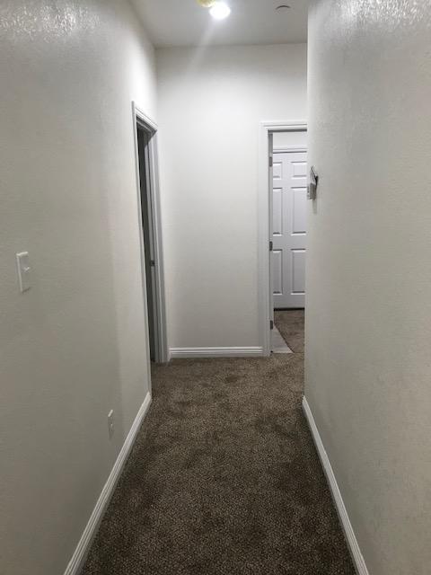 230 S E St, Tulare, CA 93274 photo 12