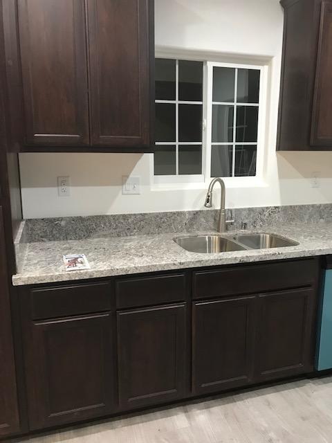230 S E St, Tulare, CA 93274 photo 7