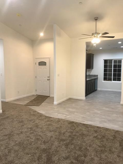 230 S E St, Tulare, CA 93274 photo 2