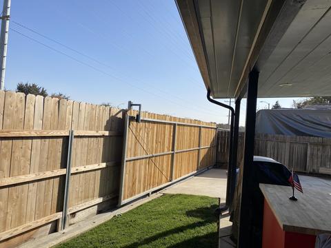 2198 Gomez Ct, Tulare, CA 93274 photo 17