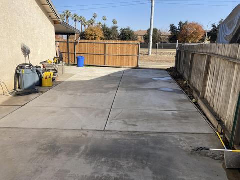 2198 Gomez Ct, Tulare, CA 93274 photo 16