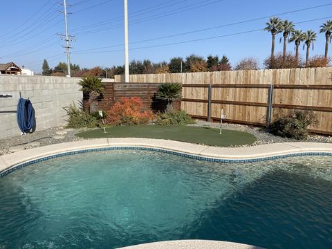 2198 Gomez Ct, Tulare, CA 93274 photo 13