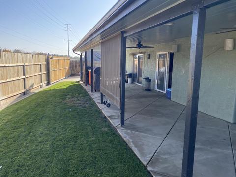 2198 Gomez Ct, Tulare, CA 93274 photo 14