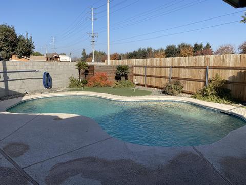 2198 Gomez Ct, Tulare, CA 93274 photo 12