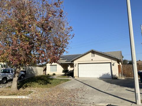 2198 Gomez Ct, Tulare, CA 93274 photo 4