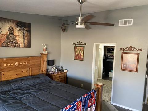 2198 Gomez Ct, Tulare, CA 93274 photo 8