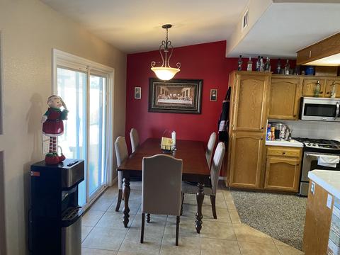 2198 Gomez Ct, Tulare, CA 93274 photo 7