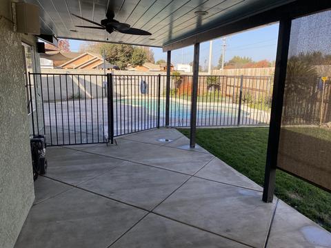 2198 Gomez Ct, Tulare, CA 93274 photo 18