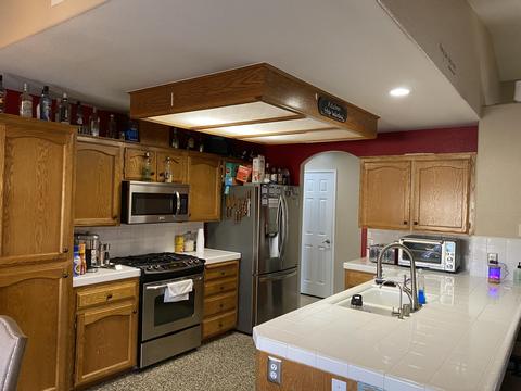 2198 Gomez Ct, Tulare, CA 93274 photo 6