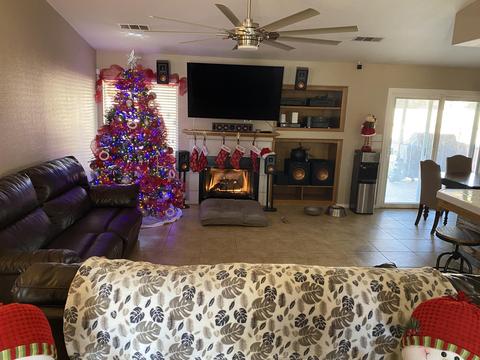 2198 Gomez Ct, Tulare, CA 93274 photo 5