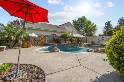 631 Rolling Hills St, Exeter, CA 93221 photo 35