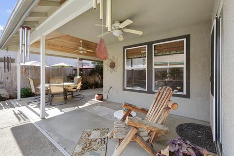 631 Rolling Hills St, Exeter, CA 93221 photo 33