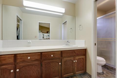 631 Rolling Hills St, Exeter, CA 93221 photo 21