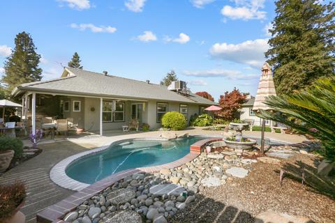 631 Rolling Hills St, Exeter, CA 93221 photo 34