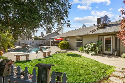 631 Rolling Hills St, Exeter, CA 93221 photo 27