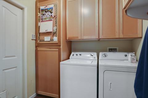 631 Rolling Hills St, Exeter, CA 93221 photo 24