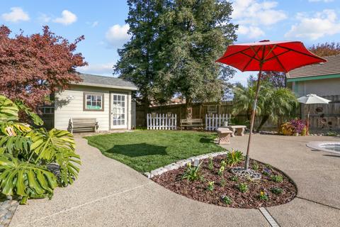631 Rolling Hills St, Exeter, CA 93221 photo 30