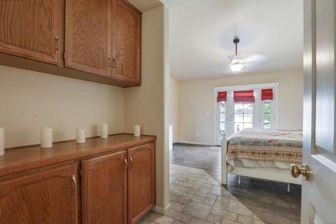 631 Rolling Hills St, Exeter, CA 93221 photo 18
