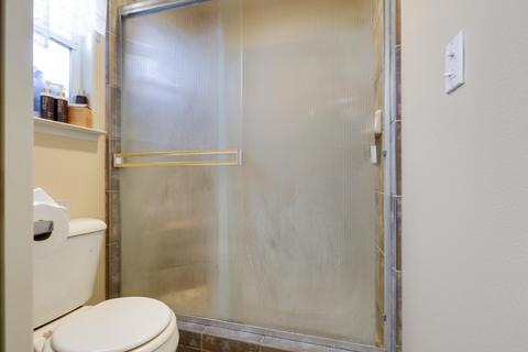 631 Rolling Hills St, Exeter, CA 93221 photo 22