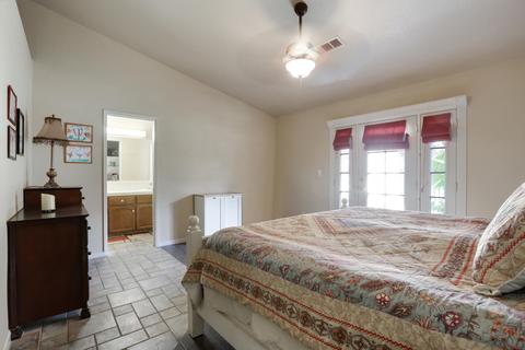 631 Rolling Hills St, Exeter, CA 93221 photo 20