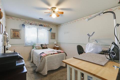 631 Rolling Hills St, Exeter, CA 93221 photo 15