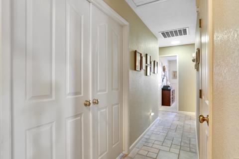 631 Rolling Hills St, Exeter, CA 93221 photo 12