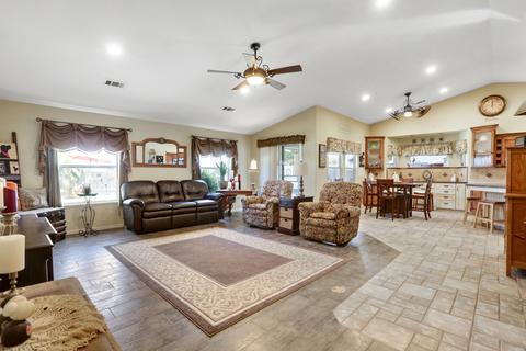 631 Rolling Hills St, Exeter, CA 93221 photo 7