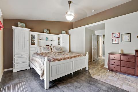 631 Rolling Hills St, Exeter, CA 93221 photo 19