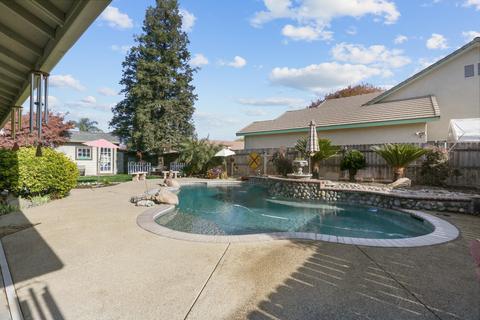 631 Rolling Hills St, Exeter, CA 93221 photo 25