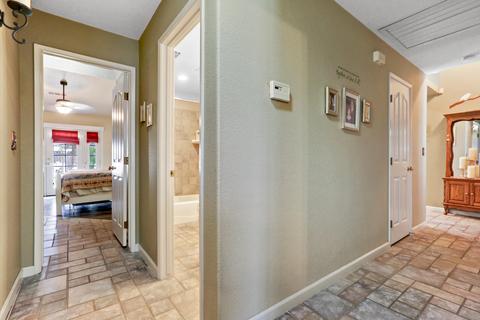 631 Rolling Hills St, Exeter, CA 93221 photo 17