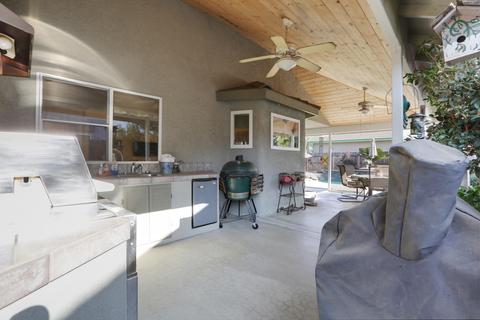 631 Rolling Hills St, Exeter, CA 93221 photo 29