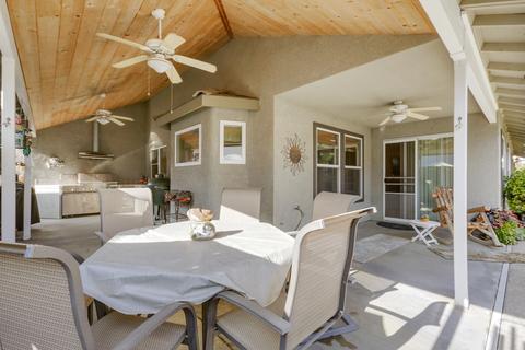 631 Rolling Hills St, Exeter, CA 93221 photo 32