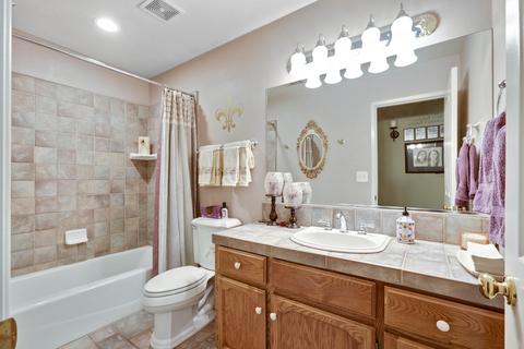 631 Rolling Hills St, Exeter, CA 93221 photo 16