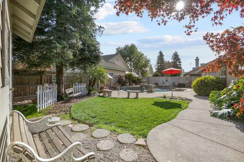 631 Rolling Hills St, Exeter, CA 93221 photo 31