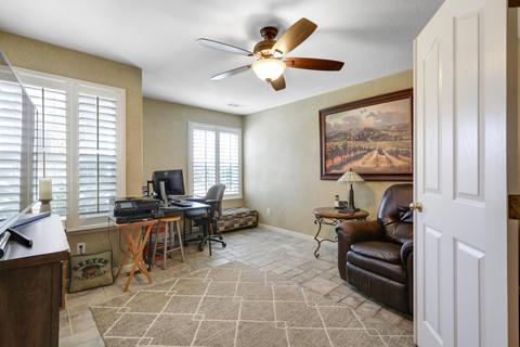 631 Rolling Hills St, Exeter, CA 93221 photo 13