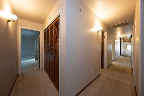 30980 Tower Rd, Visalia, CA 93292 photo 17