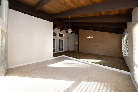 30980 Tower Rd, Visalia, CA 93292 photo 6