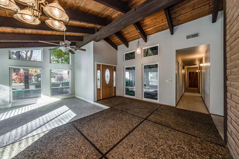 30980 Tower Rd, Visalia, CA 93292 photo 7
